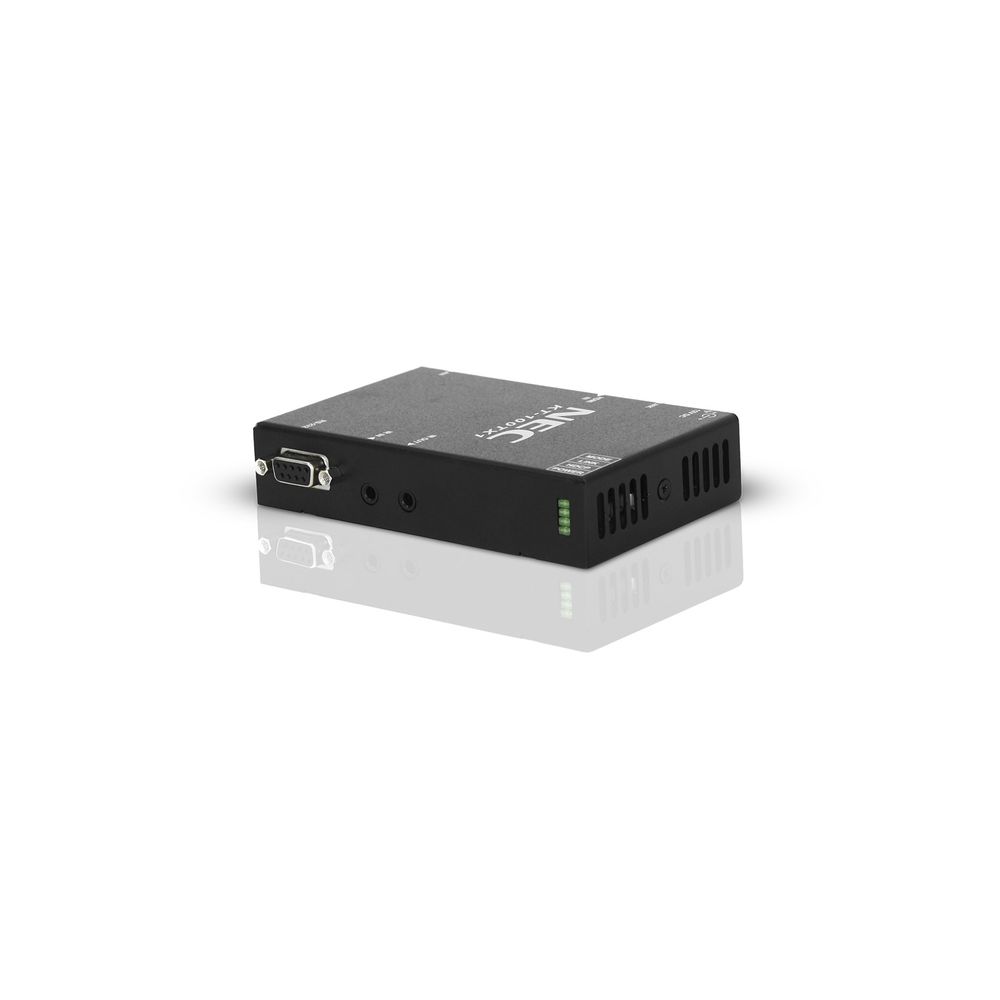 NEC HDBST TRANSMITTER KT-100TX1